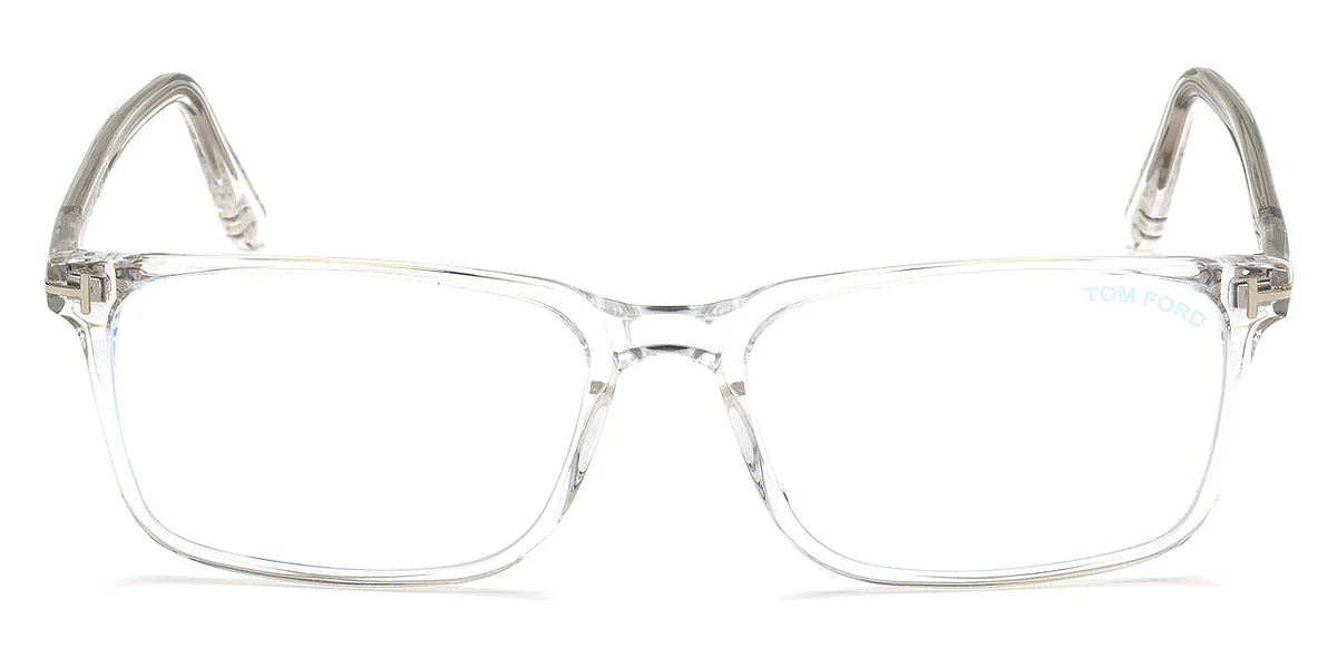 Tom Ford - FT5735-B - Image 15