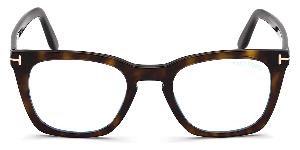 Tom Ford - FT5736-B - Image 15