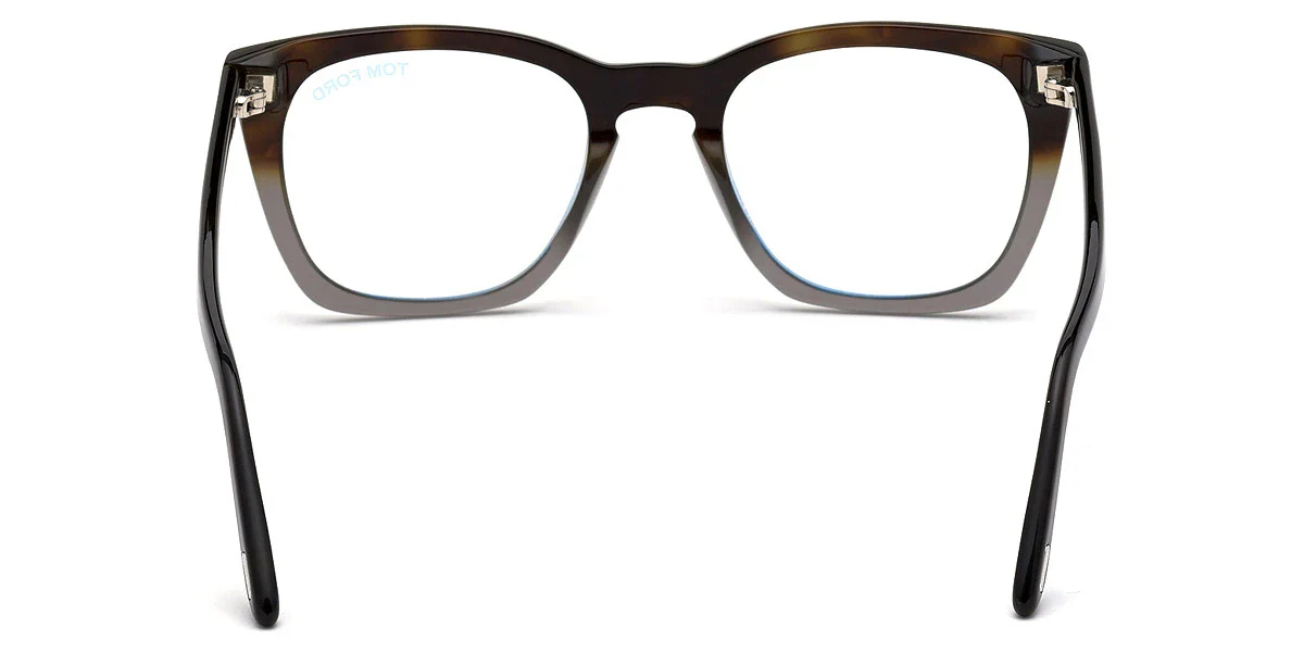 Tom Ford - FT5736-B - Image 25