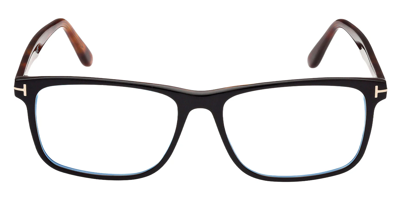 Tom Ford - FT5752-B