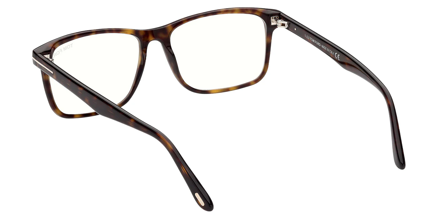 Tom Ford - FT5752-B - Image 20