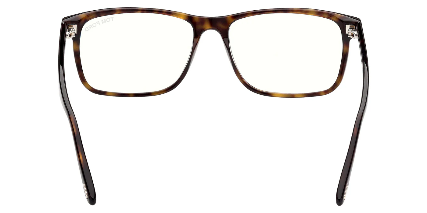 Tom Ford - FT5752-B - Image 21