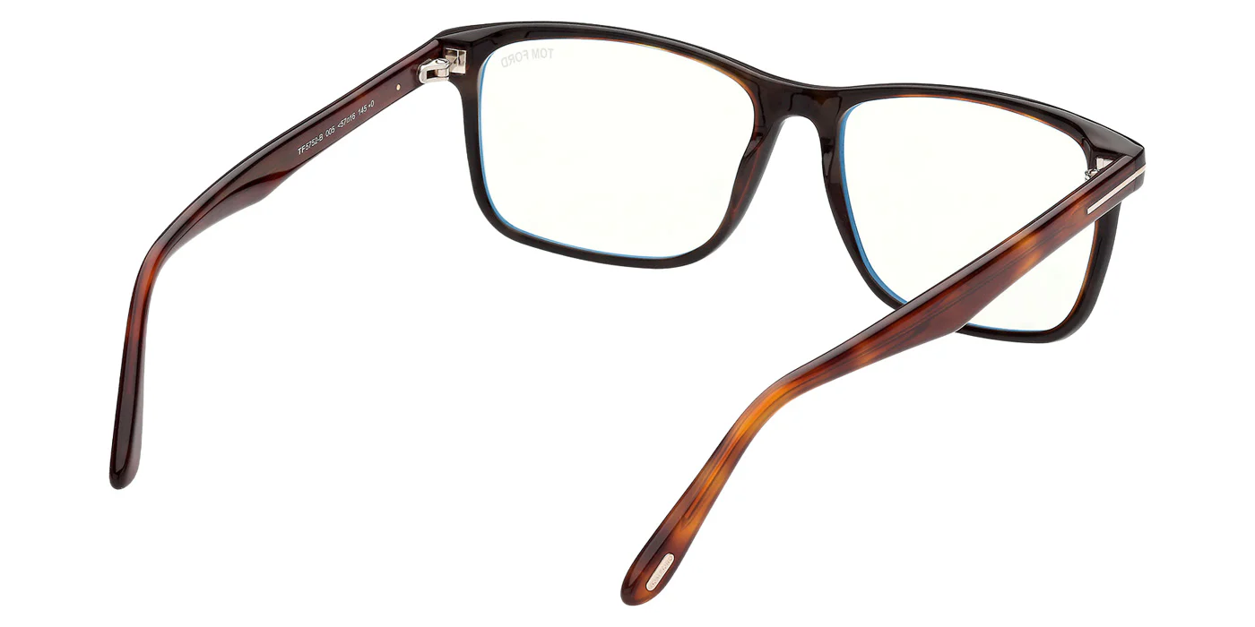Tom Ford - FT5752-B - Image 6