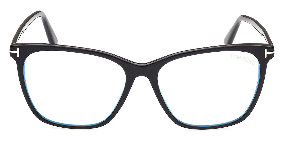 Tom Ford - FT5762-B