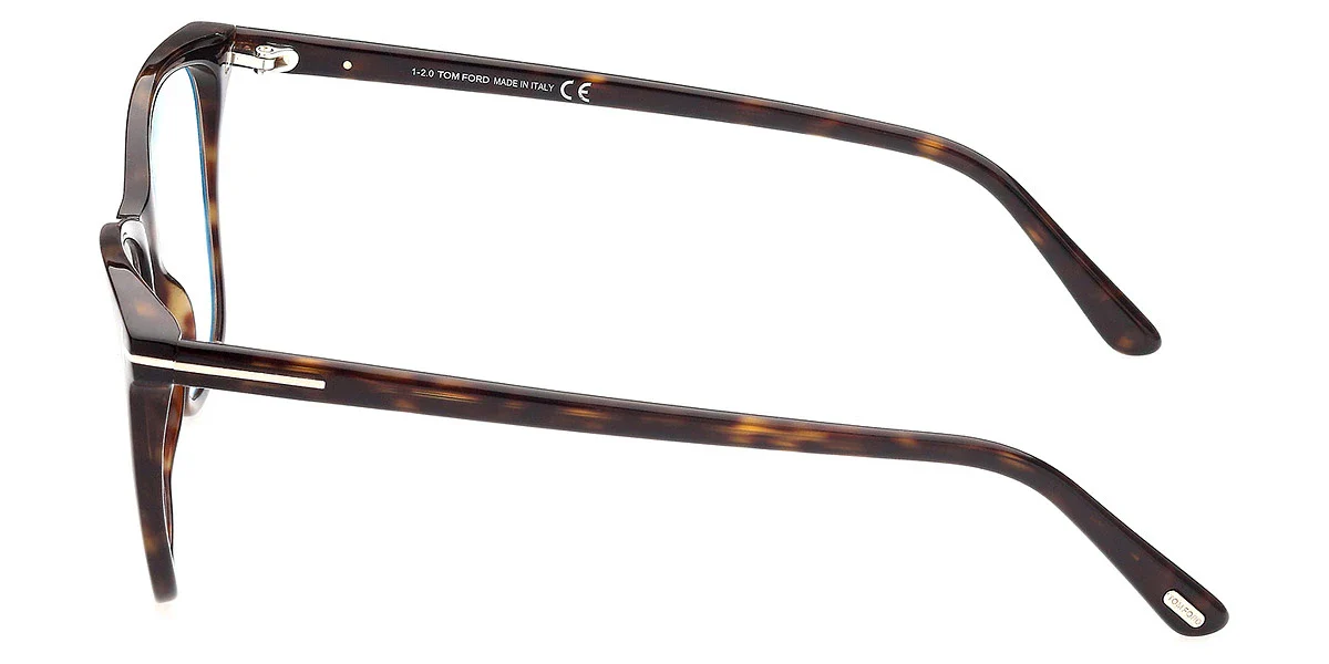Tom Ford - FT5762-B - Image 17
