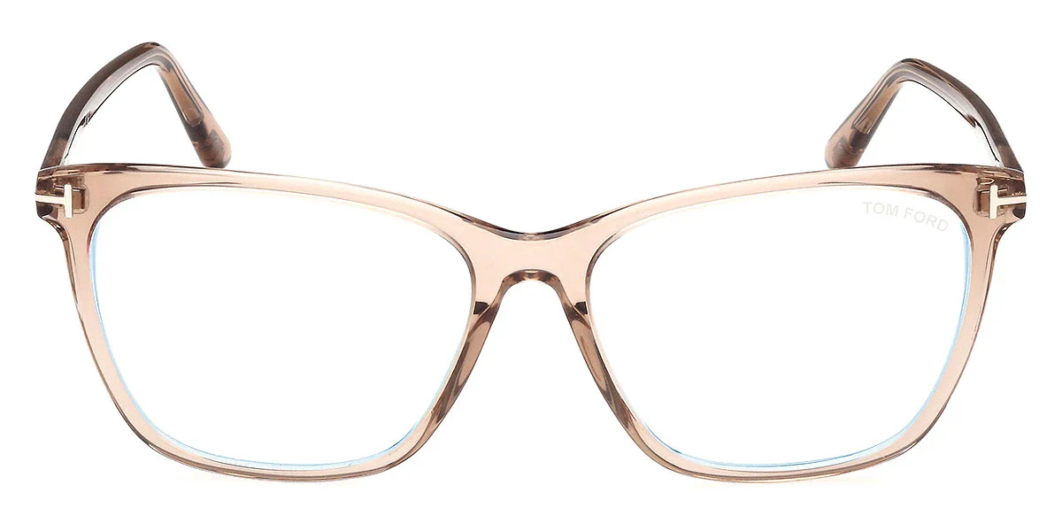 Tom Ford - FT5762-B - Image 8