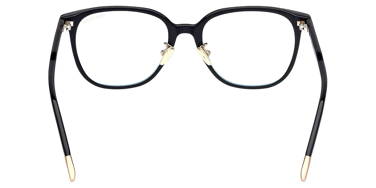 Tom Ford - FT5778-D-B - Image 4