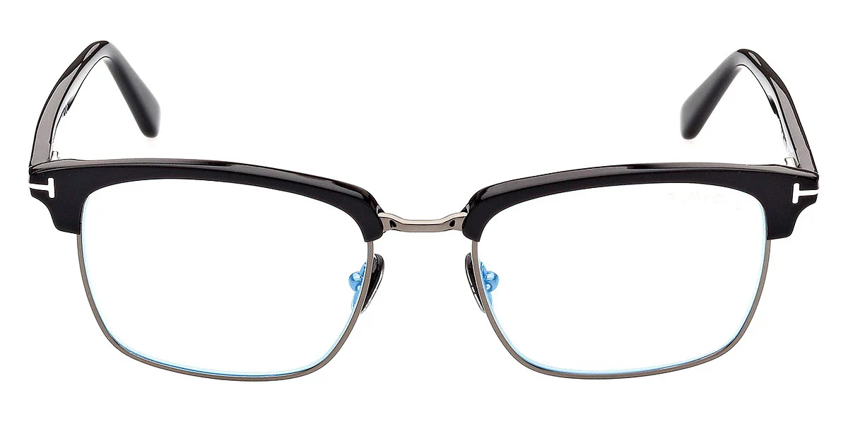 Tom Ford - FT5801-B
