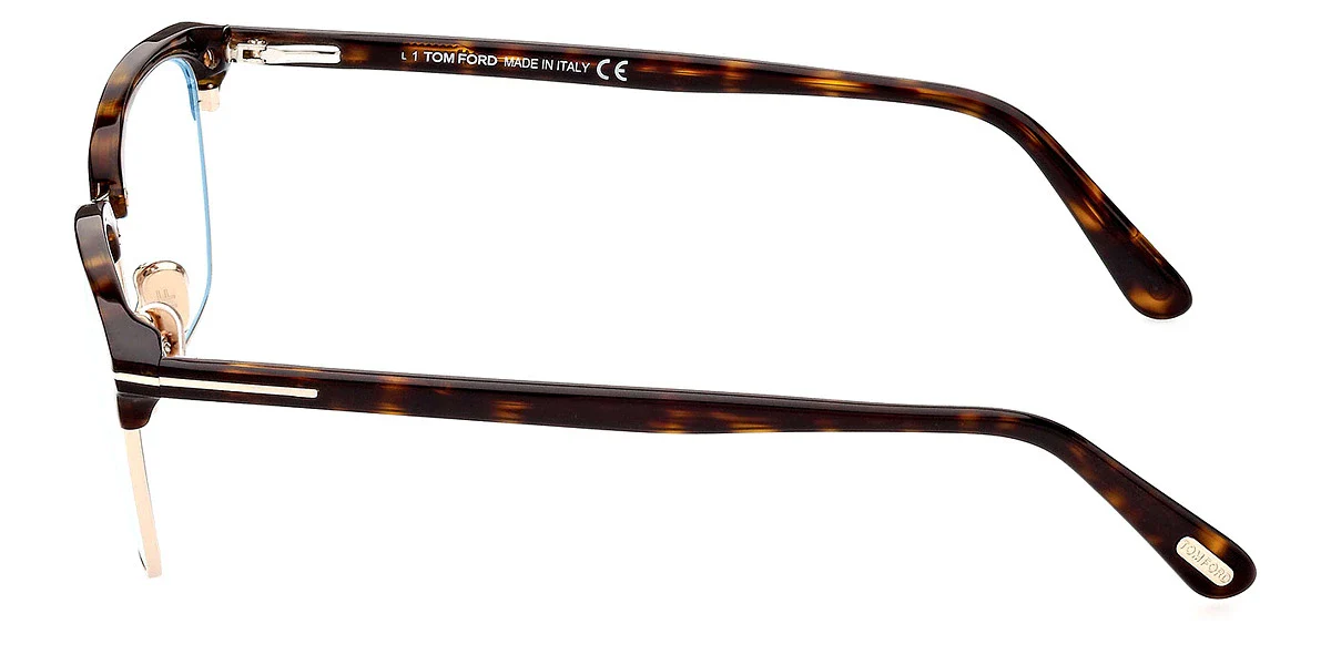 Tom Ford - FT5801-B - Image 10