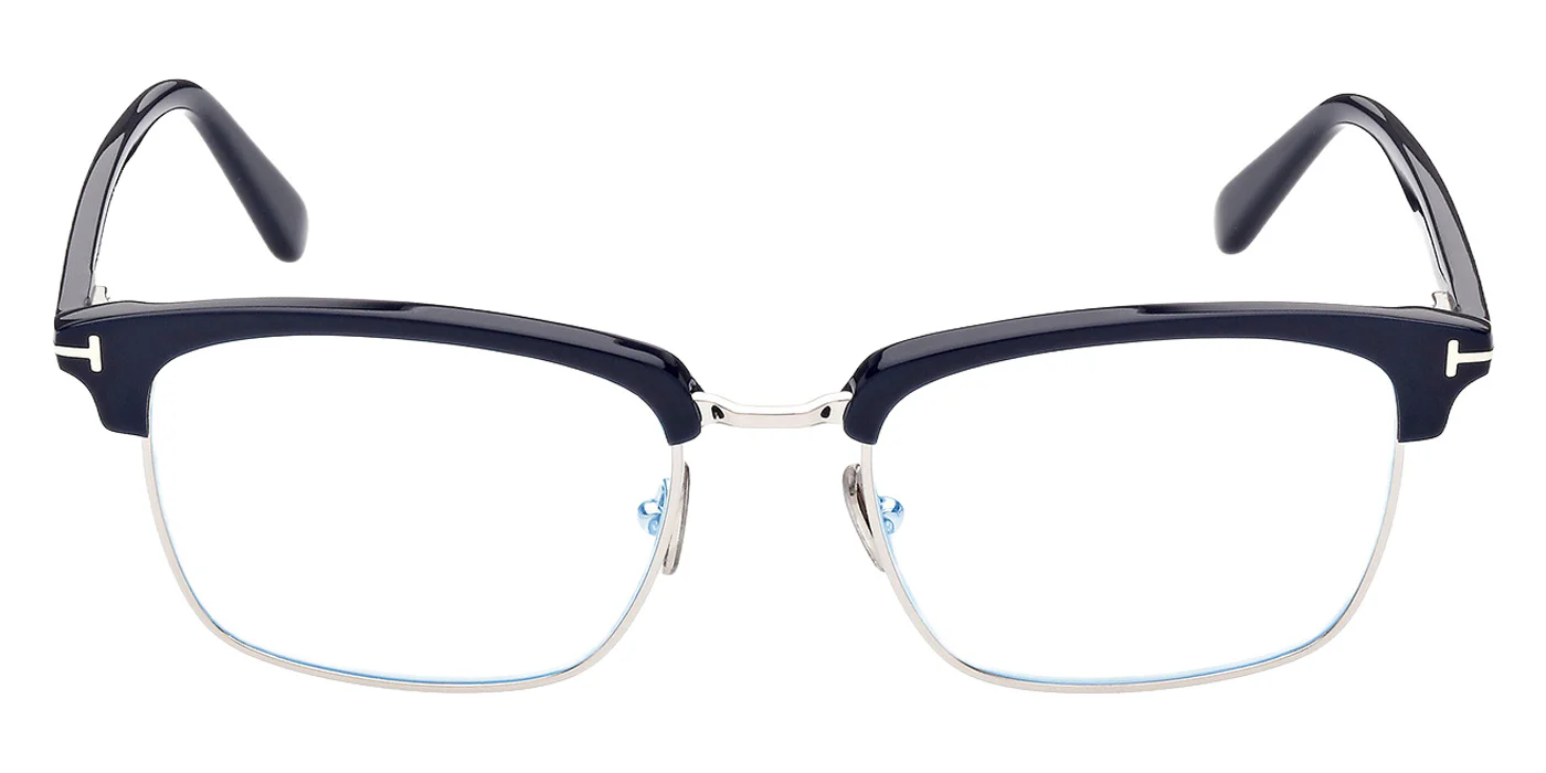 Tom Ford - FT5801-B - Image 15