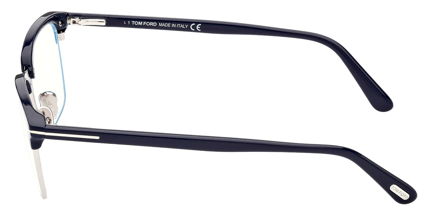 Tom Ford - FT5801-B - Image 17