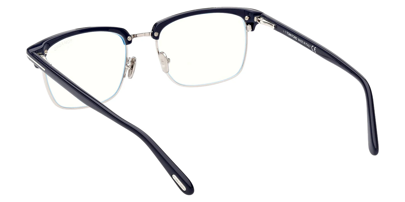 Tom Ford - FT5801-B - Image 18