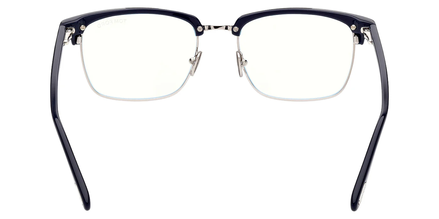 Tom Ford - FT5801-B - Image 19