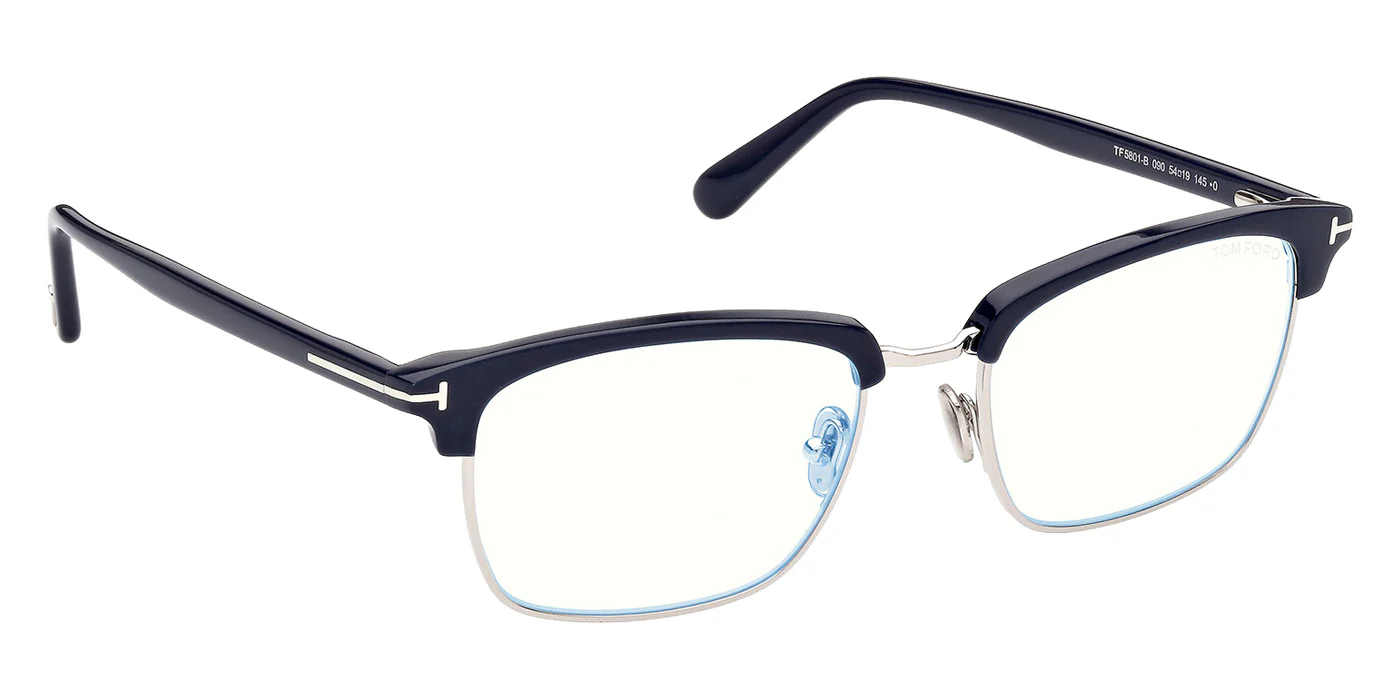 Tom Ford - FT5801-B - Image 22