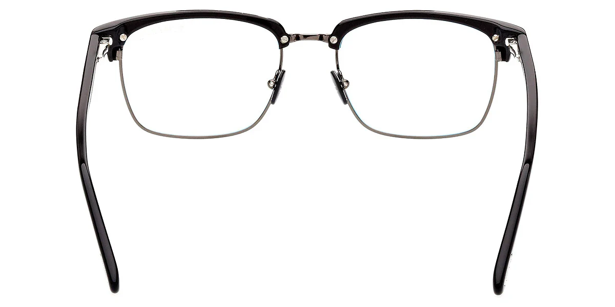 Tom Ford - FT5801-B - Image 4