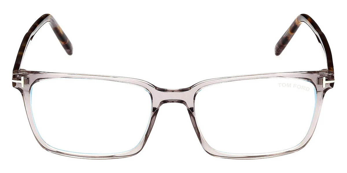 Tom Ford - FT5802-B - Image 15