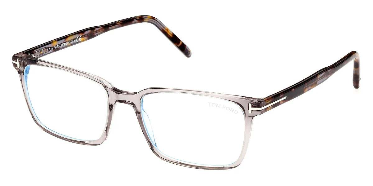 Tom Ford - FT5802-B - Image 23