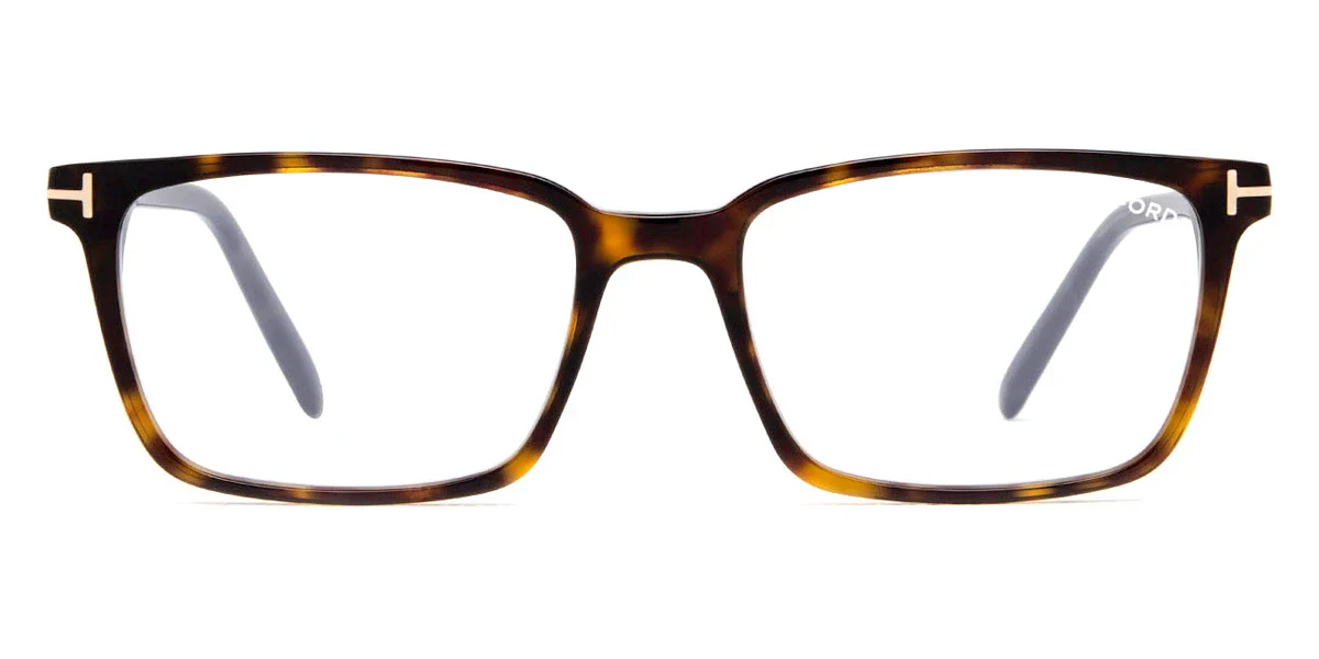 Tom Ford - FT5802-B - Image 37