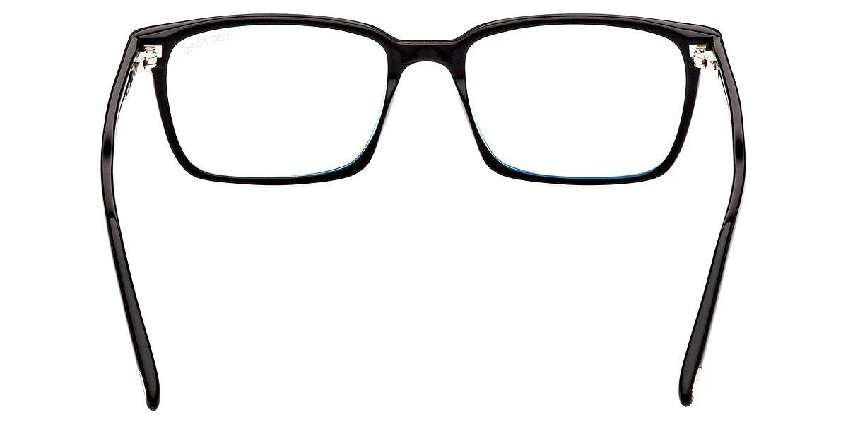 Tom Ford - FT5802-B - Image 4