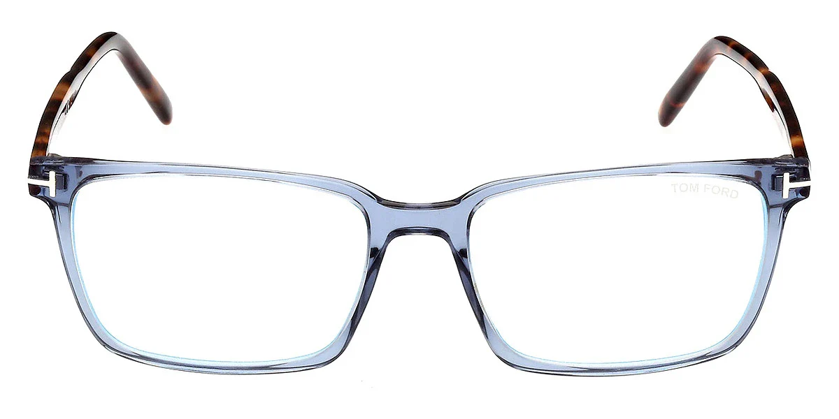 Tom Ford - FT5802-B - Image 53