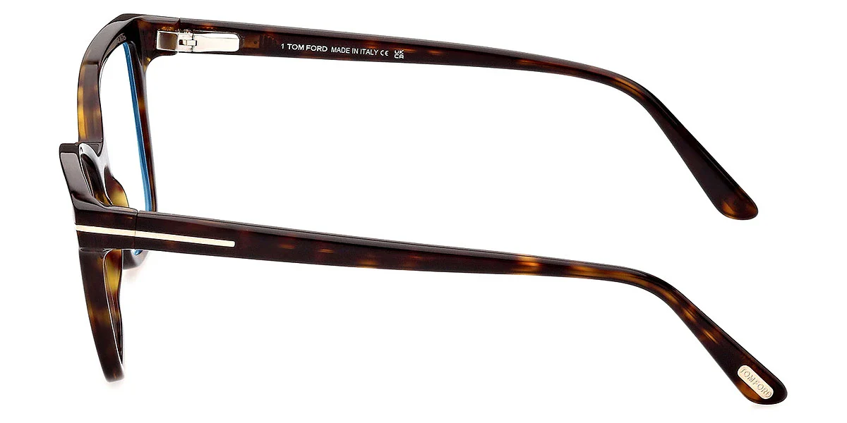 Tom Ford - FT5812-B - Image 10