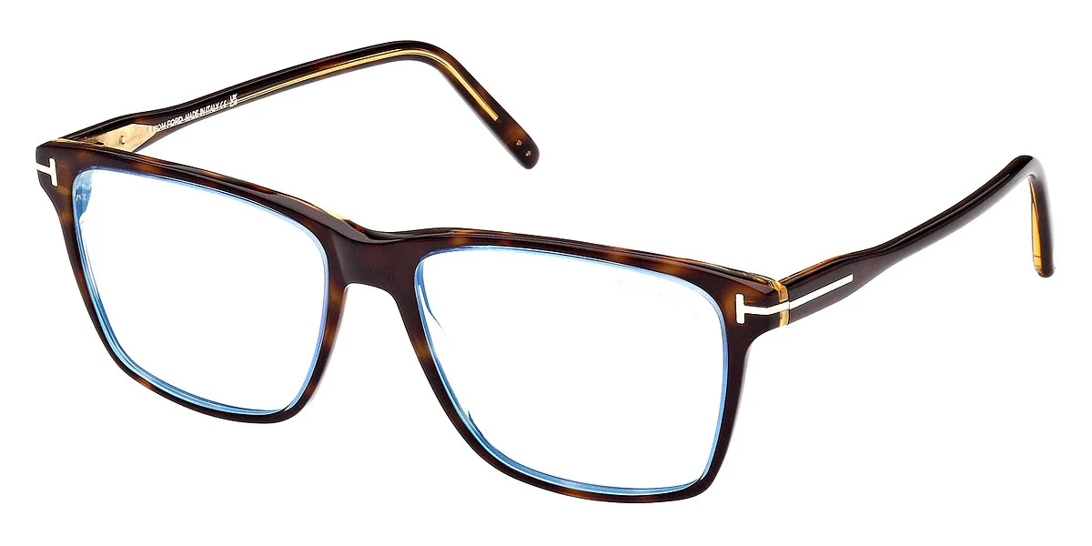 Tom Ford - FT5817-B - Image 23