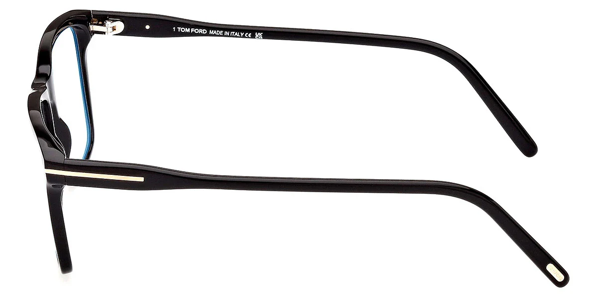 Tom Ford - FT5817-B - Image 3