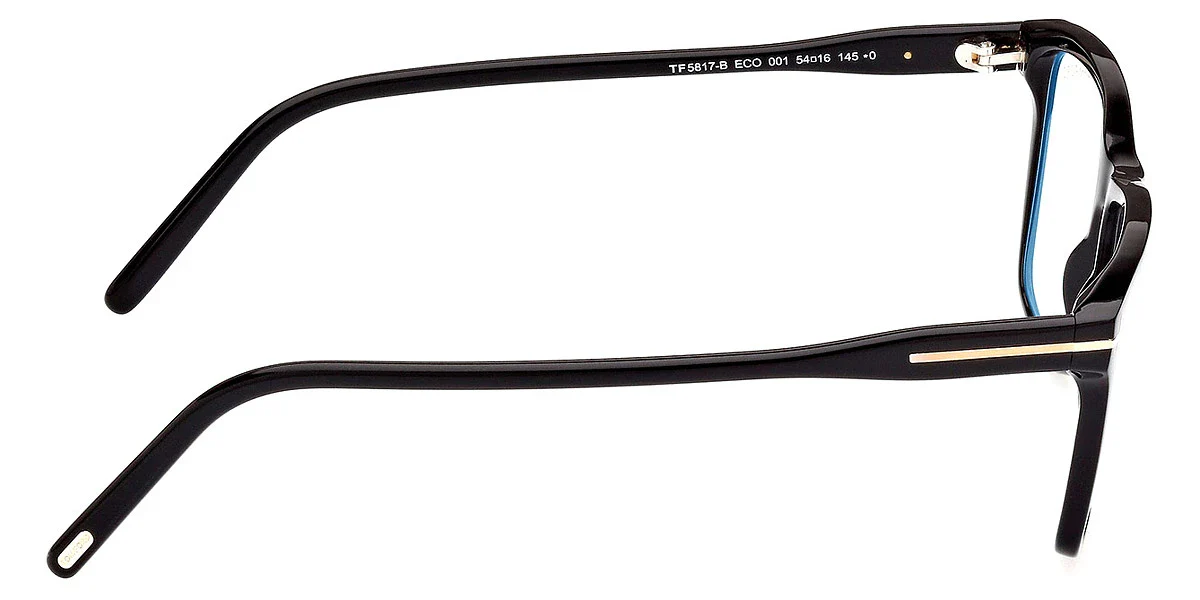 Tom Ford - FT5817-B - Image 5