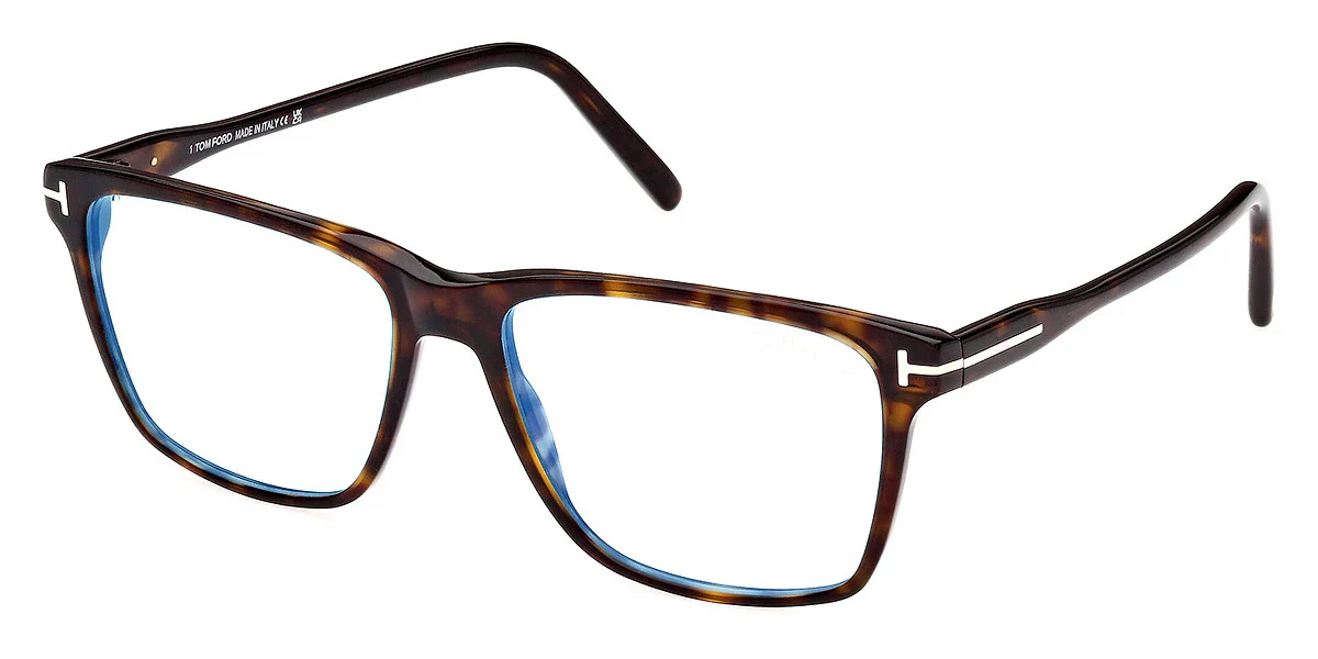 Tom Ford - FT5817-B - Image 9
