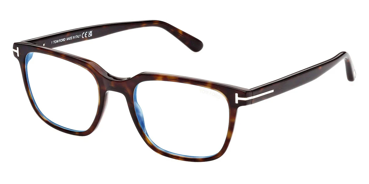 Tom Ford - FT5818-F-B - Image 7