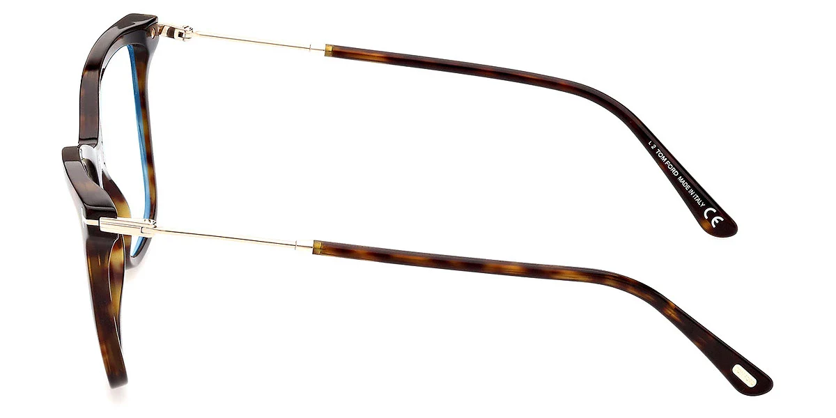 Tom Ford - FT5824-B - Image 11