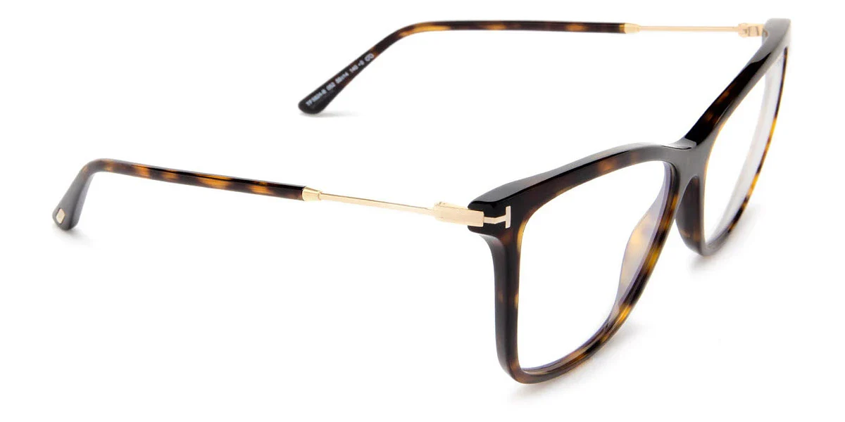 Tom Ford - FT5824-B - Image 12