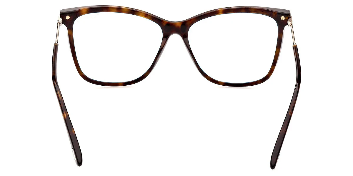 Tom Ford - FT5824-B - Image 13