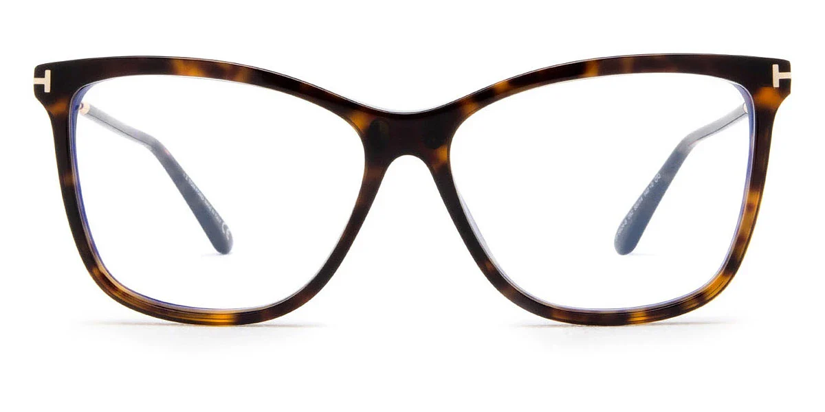 Tom Ford - FT5824-B - Image 14
