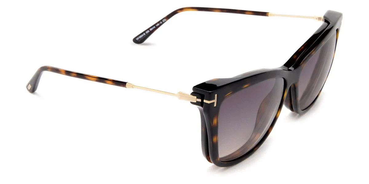 Tom Ford - FT5824-B - Image 17
