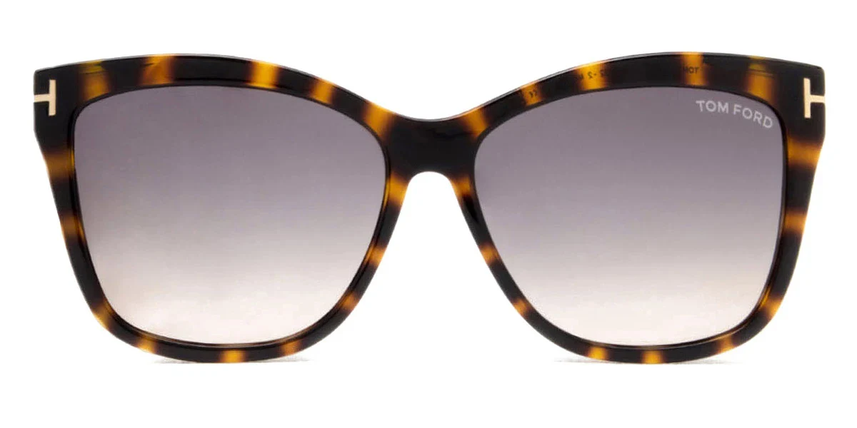 Tom Ford - FT5824-B - Image 18