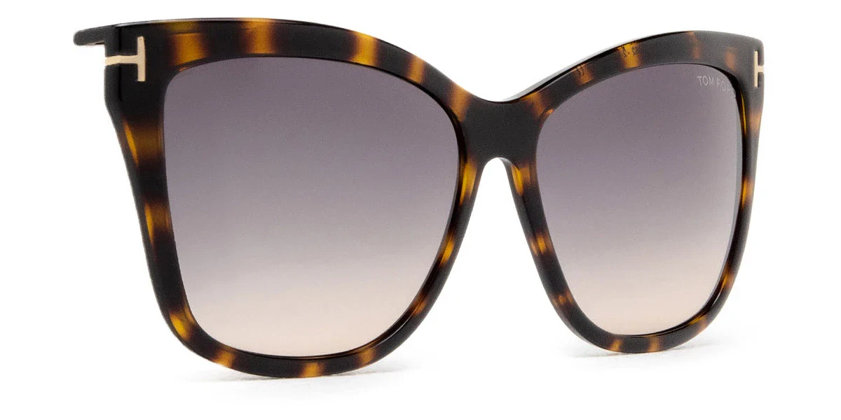 Tom Ford - FT5824-B - Image 19