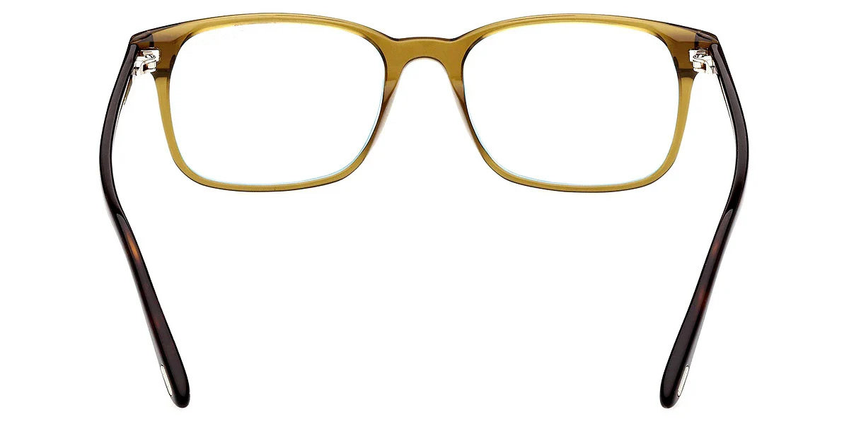 Tom Ford - FT5831-B - Image 44