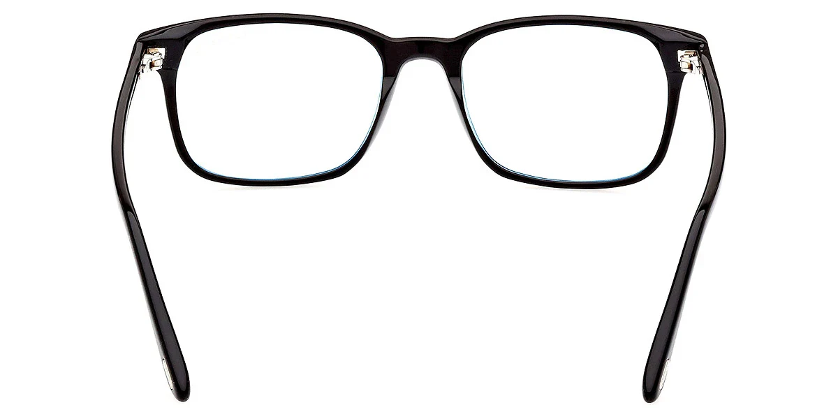 Tom Ford - FT5831-B - Image 5