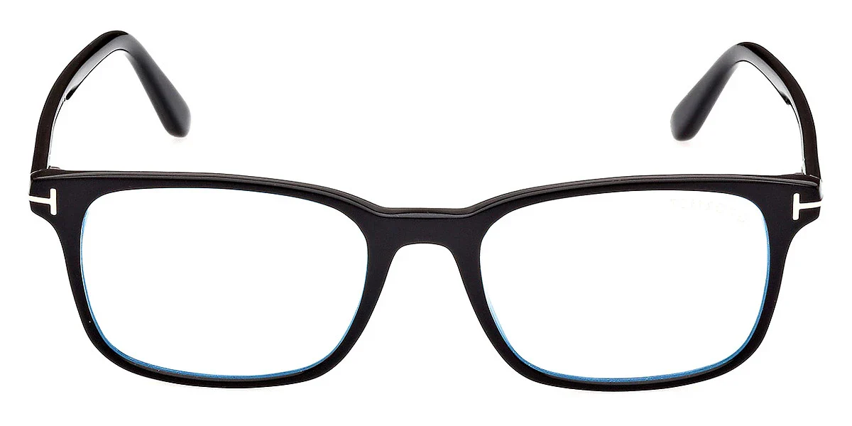 Tom Ford - FT5831-B - Image 9
