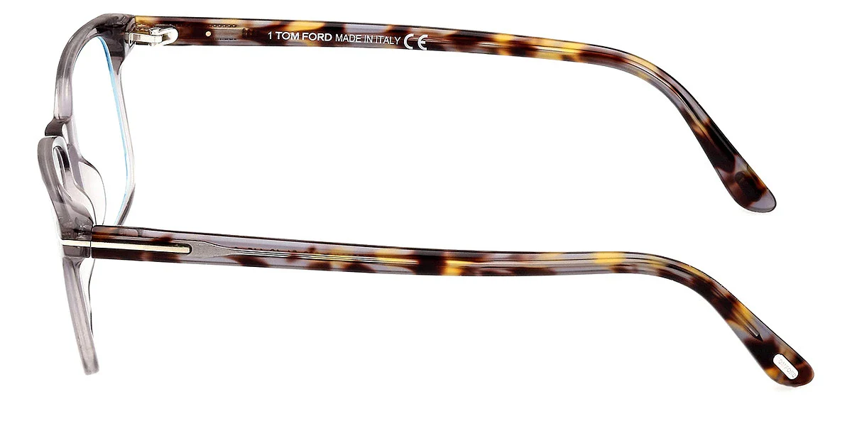 Tom Ford - FT5831-F-B - Image 10
