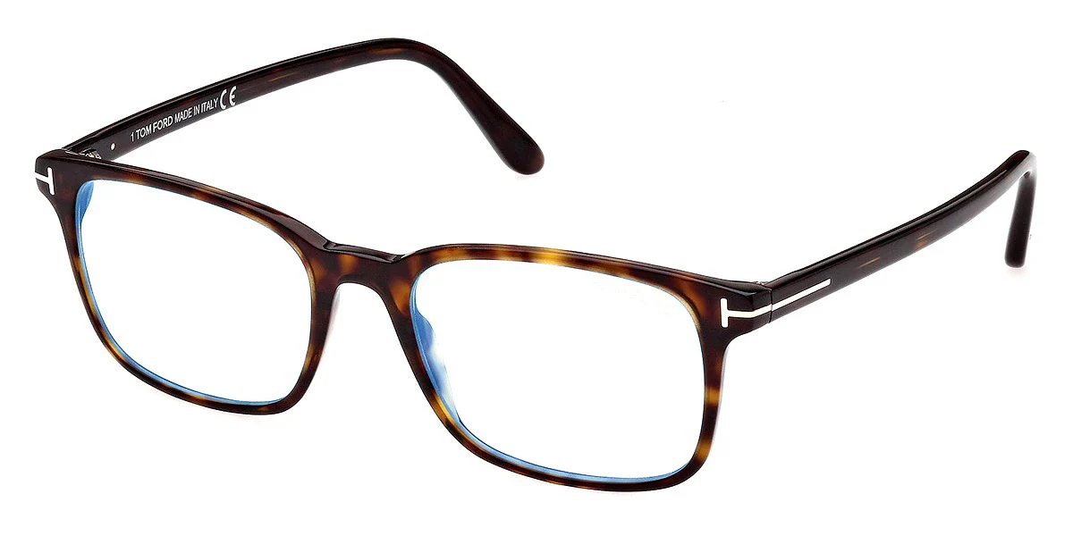 Tom Ford - FT5831-F-B - Image 16