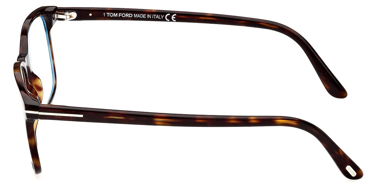 Tom Ford - FT5831-F-B - Image 17