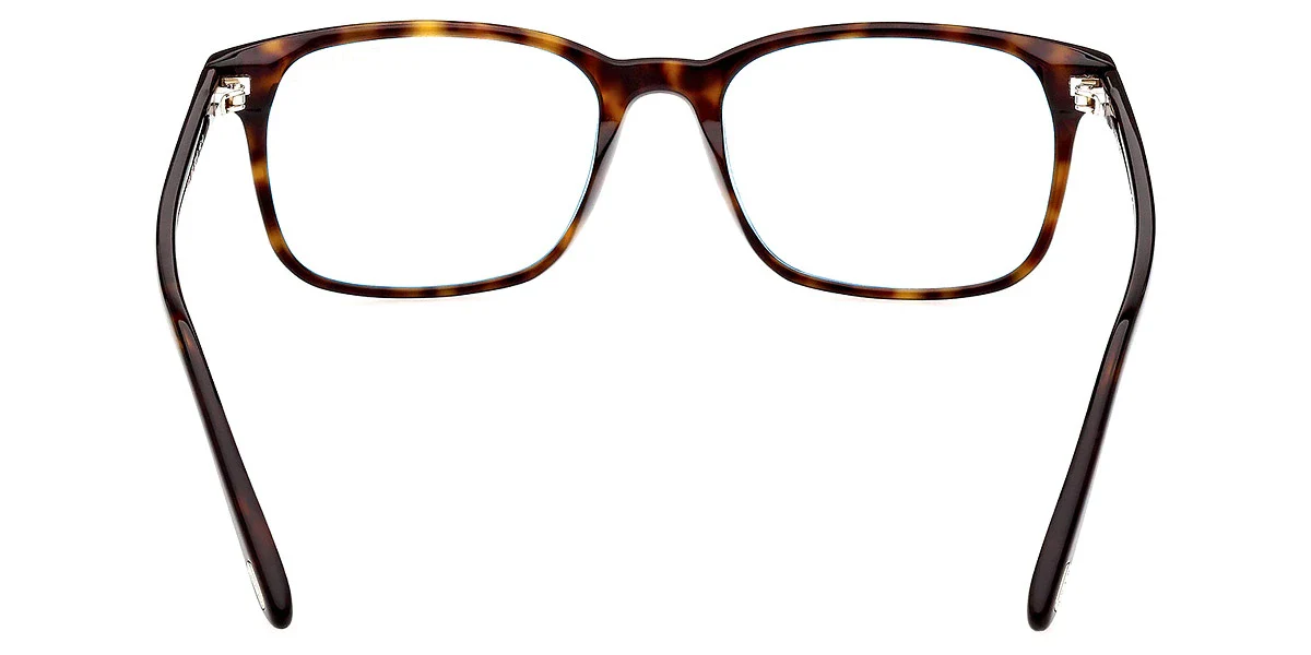 Tom Ford - FT5831-F-B - Image 18