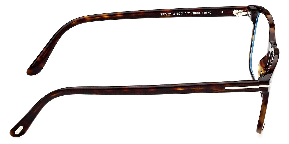 Tom Ford - FT5831-F-B - Image 19