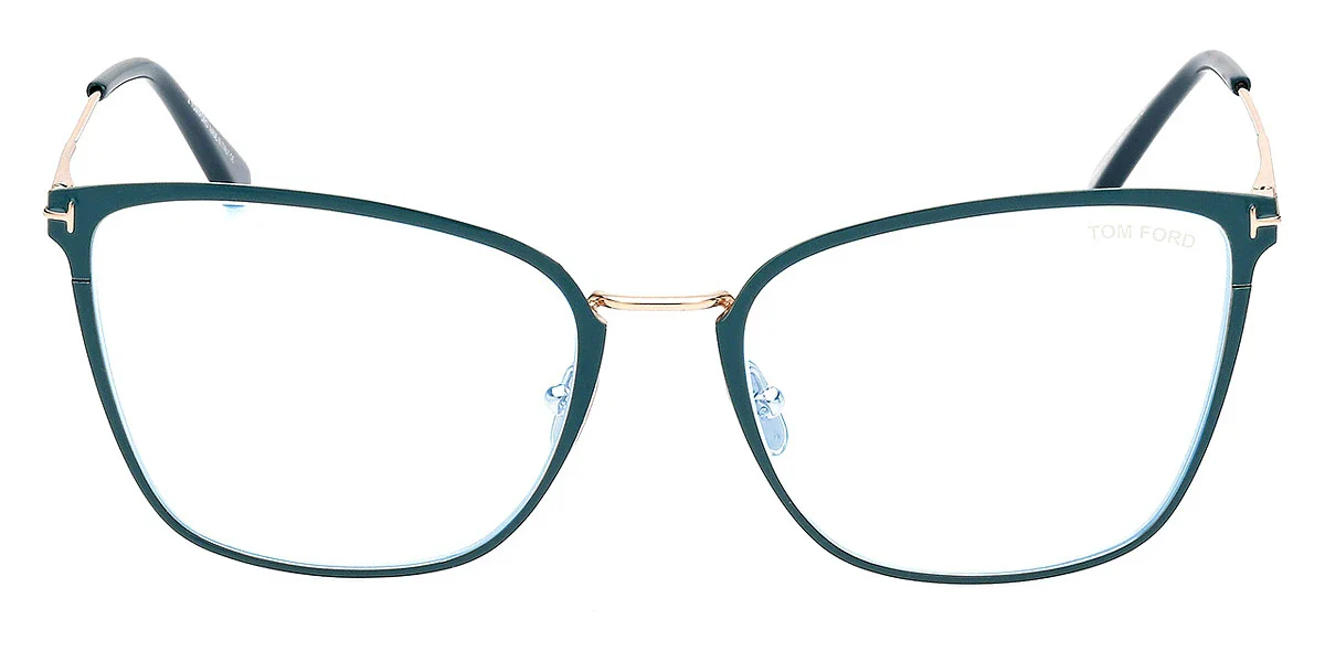 Tom Ford - FT5839-B - Image 17
