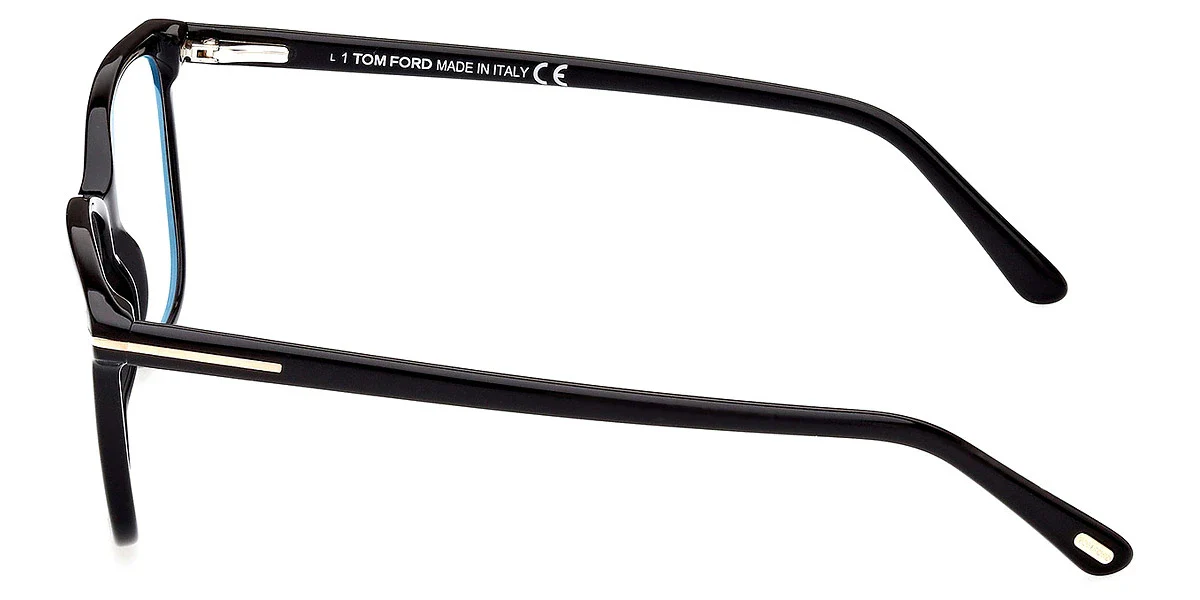 Tom Ford - FT5842-B - Image 11