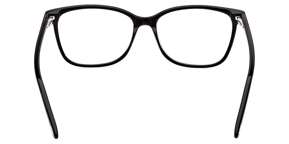 Tom Ford - FT5842-B - Image 13