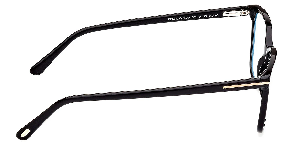 Tom Ford - FT5842-B - Image 14