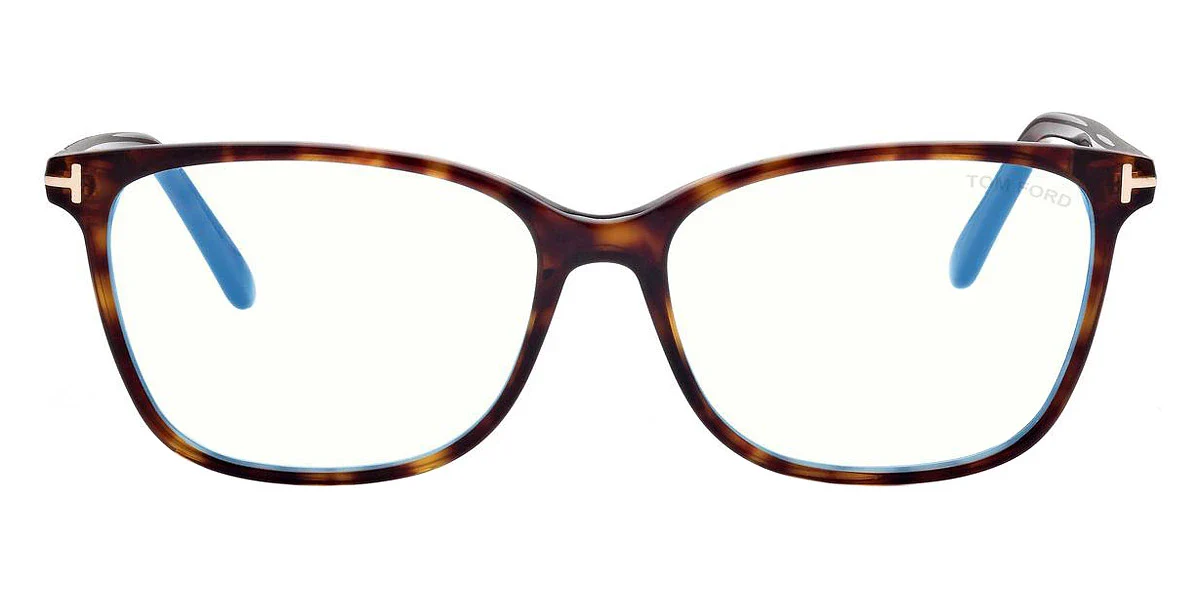 Tom Ford - FT5842-B - Image 17